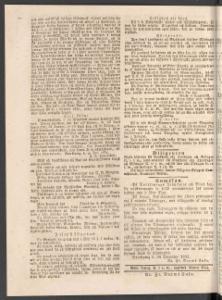 Sida 4 Norrköpings Tidningar 1831-12-28