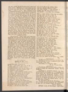 Sida 2 Norrköpings Tidningar 1831-12-31