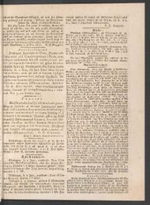 Sida 3 Norrköpings Tidningar 1831-12-31