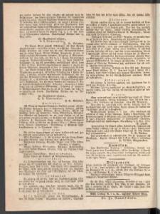 Sida 4 Norrköpings Tidningar 1831-12-31