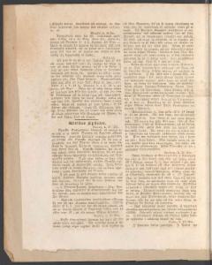 Sida 2 Norrköpings Tidningar 1832-01-04