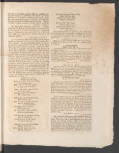 Sida 3 Norrköpings Tidningar 1832-01-04