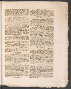 Sida 3 Norrköpings Tidningar 1832-01-07