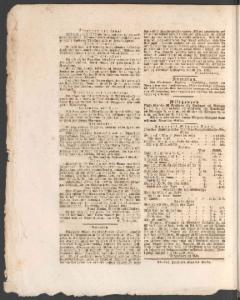 Sida 4 Norrköpings Tidningar 1832-01-07