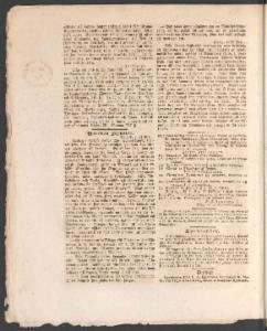 Sida 2 Norrköpings Tidningar 1832-01-11