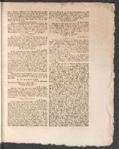 Sida 3 Norrköpings Tidningar 1832-01-11