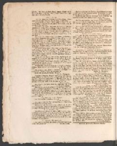 Sida 4 Norrköpings Tidningar 1832-01-11