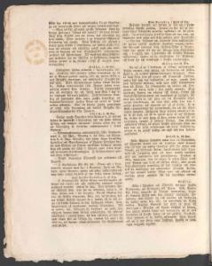 Sida 2 Norrköpings Tidningar 1832-01-14