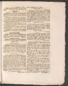 Sida 3 Norrköpings Tidningar 1832-01-14