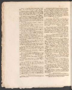 Sida 4 Norrköpings Tidningar 1832-01-14