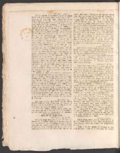 Sida 2 Norrköpings Tidningar 1832-01-18