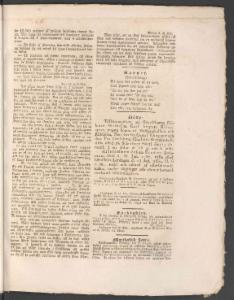 Sida 3 Norrköpings Tidningar 1832-01-18