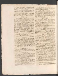 Sida 4 Norrköpings Tidningar 1832-01-18