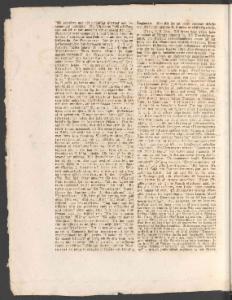 Sida 2 Norrköpings Tidningar 1832-01-21