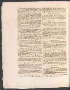 Sida 4 Norrköpings Tidningar 1832-01-21