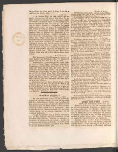 Sida 2 Norrköpings Tidningar 1832-01-25