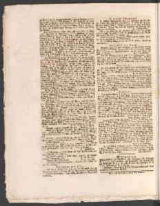 Sida 4 Norrköpings Tidningar 1832-01-25
