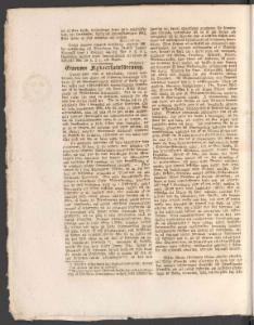 Sida 2 Norrköpings Tidningar 1832-01-28