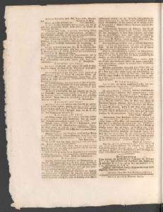 Sida 4 Norrköpings Tidningar 1832-01-28