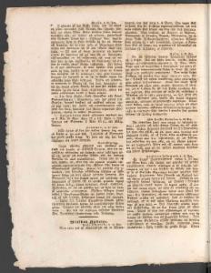Sida 2 Norrköpings Tidningar 1832-02-01