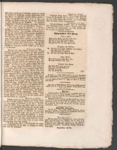 Sida 3 Norrköpings Tidningar 1832-02-01