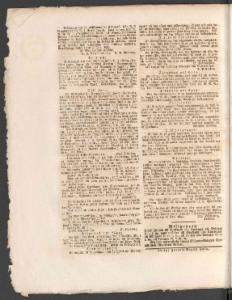 Sida 4 Norrköpings Tidningar 1832-02-01