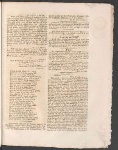 Sida 3 Norrköpings Tidningar 1832-02-04