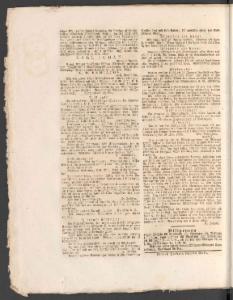Sida 4 Norrköpings Tidningar 1832-02-04