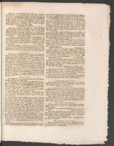 Sida 3 Norrköpings Tidningar 1832-02-08