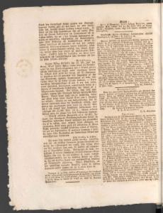 Sida 2 Norrköpings Tidningar 1832-02-11