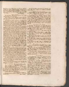 Sida 3 Norrköpings Tidningar 1832-02-11