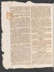 Sida 2 Norrköpings Tidningar 1832-02-15