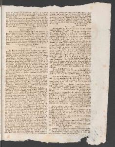 Sida 3 Norrköpings Tidningar 1832-02-15