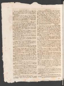 Sida 4 Norrköpings Tidningar 1832-02-15