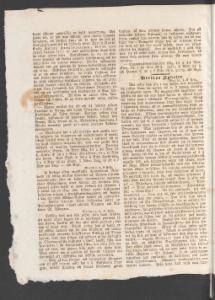 Sida 2 Norrköpings Tidningar 1832-02-18