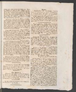 Sida 3 Norrköpings Tidningar 1832-02-18