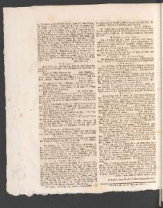 Sida 4 Norrköpings Tidningar 1832-02-18