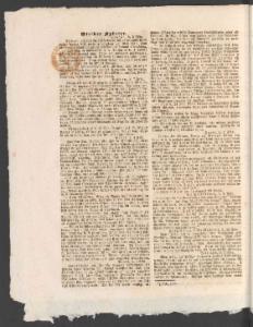 Sida 2 Norrköpings Tidningar 1832-02-22