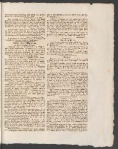 Sida 3 Norrköpings Tidningar 1832-02-22