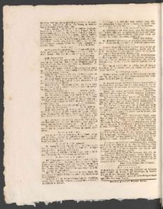 Sida 4 Norrköpings Tidningar 1832-02-22