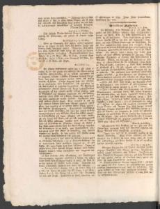 Sida 2 Norrköpings Tidningar 1832-02-25