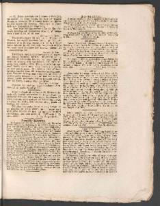 Sida 3 Norrköpings Tidningar 1832-02-25