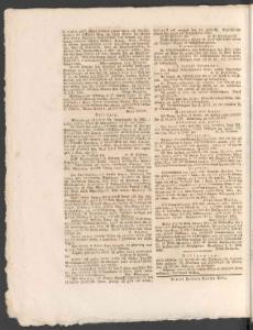 Sida 4 Norrköpings Tidningar 1832-02-25