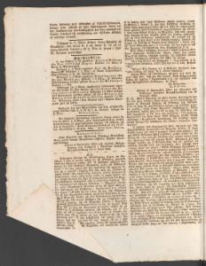 Sida 2 Norrköpings Tidningar 1832-02-29