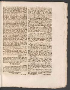 Sida 3 Norrköpings Tidningar 1832-02-29