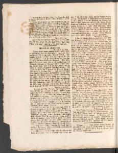 Sida 2 Norrköpings Tidningar 1832-03-03