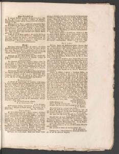 Sida 3 Norrköpings Tidningar 1832-03-03