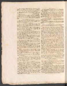 Sida 4 Norrköpings Tidningar 1832-03-03