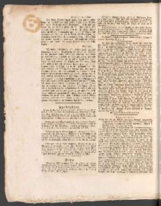 Sida 2 Norrköpings Tidningar 1832-03-07