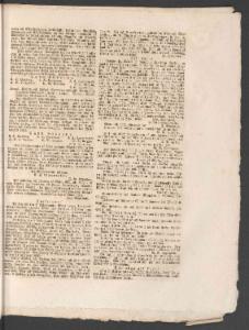 Sida 3 Norrköpings Tidningar 1832-03-07